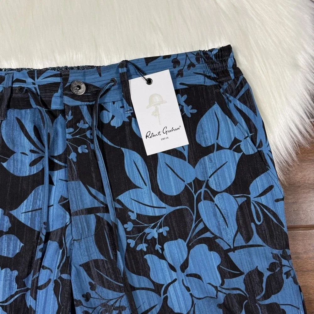 Robert Graham robert graham